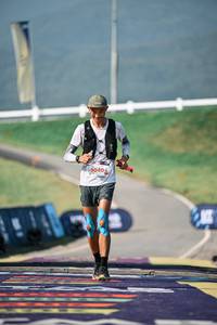 BIB: 
                            <button type="button" onclick="openModal(25723440)" class="btn btn-primary btn-sm float-right btn-popup" data-toggle="modal" data-target=".modal-high-quality">
                        <i class="fas fa-shopping-cart"></i> Add to Cart
                    </button>
                                            <button type="button" onclick="isThisMe(25723440, true)" class="btn btn-success btn-sm float-right btn-popup btn-isme hidden" data-toggle="tooltip" data-placement="bottom" title="นี่คือรูปของคุณใช่ไหม คลิกที่นี่เพื่อเอาเข้าอัลบั้ม">
                        <i class="fas fa-plus"></i> Add to album
                    </button>
                    <button type="button" onclick="isThisMe(25723440, false)" class="btn btn-warning btn-sm float-right btn-popup btn-isnotme hidden">
                        <i class="fas fa-ban"></i> Remove from album
                    </button>