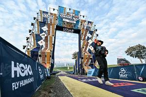 BIB: 
                            <button type="button" onclick="openModal(25775946)" class="btn btn-primary btn-sm float-right btn-popup" data-toggle="modal" data-target=".modal-high-quality">
                        <i class="fas fa-shopping-cart"></i> Add to Cart
                    </button>
                                            <button type="button" onclick="isThisMe(25775946, true)" class="btn btn-success btn-sm float-right btn-popup btn-isme hidden" data-toggle="tooltip" data-placement="bottom" title="นี่คือรูปของคุณใช่ไหม คลิกที่นี่เพื่อเอาเข้าอัลบั้ม">
                        <i class="fas fa-plus"></i> Add to album
                    </button>
                    <button type="button" onclick="isThisMe(25775946, false)" class="btn btn-warning btn-sm float-right btn-popup btn-isnotme hidden">
                        <i class="fas fa-ban"></i> Remove from album
                    </button>