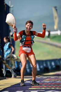 BIB: 
                            <button type="button" onclick="openModal(25724414)" class="btn btn-primary btn-sm float-right btn-popup" data-toggle="modal" data-target=".modal-high-quality">
                        <i class="fas fa-shopping-cart"></i> Add to Cart
                    </button>
                                            <button type="button" onclick="isThisMe(25724414, true)" class="btn btn-success btn-sm float-right btn-popup btn-isme hidden" data-toggle="tooltip" data-placement="bottom" title="นี่คือรูปของคุณใช่ไหม คลิกที่นี่เพื่อเอาเข้าอัลบั้ม">
                        <i class="fas fa-plus"></i> Add to album
                    </button>
                    <button type="button" onclick="isThisMe(25724414, false)" class="btn btn-warning btn-sm float-right btn-popup btn-isnotme hidden">
                        <i class="fas fa-ban"></i> Remove from album
                    </button>