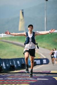 BIB: 
                            <button type="button" onclick="openModal(25726057)" class="btn btn-primary btn-sm float-right btn-popup" data-toggle="modal" data-target=".modal-high-quality">
                        <i class="fas fa-shopping-cart"></i> Add to Cart
                    </button>
                                            <button type="button" onclick="isThisMe(25726057, true)" class="btn btn-success btn-sm float-right btn-popup btn-isme hidden" data-toggle="tooltip" data-placement="bottom" title="นี่คือรูปของคุณใช่ไหม คลิกที่นี่เพื่อเอาเข้าอัลบั้ม">
                        <i class="fas fa-plus"></i> Add to album
                    </button>
                    <button type="button" onclick="isThisMe(25726057, false)" class="btn btn-warning btn-sm float-right btn-popup btn-isnotme hidden">
                        <i class="fas fa-ban"></i> Remove from album
                    </button>