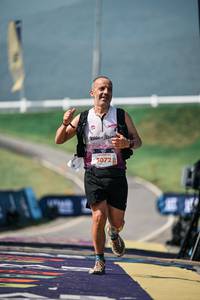 BIB: 
                            <button type="button" onclick="openModal(25728568)" class="btn btn-primary btn-sm float-right btn-popup" data-toggle="modal" data-target=".modal-high-quality">
                        <i class="fas fa-shopping-cart"></i> Add to Cart
                    </button>
                                            <button type="button" onclick="isThisMe(25728568, true)" class="btn btn-success btn-sm float-right btn-popup btn-isme hidden" data-toggle="tooltip" data-placement="bottom" title="นี่คือรูปของคุณใช่ไหม คลิกที่นี่เพื่อเอาเข้าอัลบั้ม">
                        <i class="fas fa-plus"></i> Add to album
                    </button>
                    <button type="button" onclick="isThisMe(25728568, false)" class="btn btn-warning btn-sm float-right btn-popup btn-isnotme hidden">
                        <i class="fas fa-ban"></i> Remove from album
                    </button>