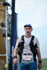 BIB: 
                            <button type="button" onclick="openModal(25732100)" class="btn btn-primary btn-sm float-right btn-popup" data-toggle="modal" data-target=".modal-high-quality">
                        <i class="fas fa-shopping-cart"></i> Add to Cart
                    </button>
                                            <button type="button" onclick="isThisMe(25732100, true)" class="btn btn-success btn-sm float-right btn-popup btn-isme hidden" data-toggle="tooltip" data-placement="bottom" title="นี่คือรูปของคุณใช่ไหม คลิกที่นี่เพื่อเอาเข้าอัลบั้ม">
                        <i class="fas fa-plus"></i> Add to album
                    </button>
                    <button type="button" onclick="isThisMe(25732100, false)" class="btn btn-warning btn-sm float-right btn-popup btn-isnotme hidden">
                        <i class="fas fa-ban"></i> Remove from album
                    </button>