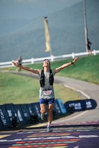 BIB: 
                            <button type="button" onclick="openModal(25728479)" class="btn btn-primary btn-sm float-right btn-popup" data-toggle="modal" data-target=".modal-high-quality">
                        <i class="fas fa-shopping-cart"></i> Add to Cart
                    </button>
                                            <button type="button" onclick="isThisMe(25728479, true)" class="btn btn-success btn-sm float-right btn-popup btn-isme hidden" data-toggle="tooltip" data-placement="bottom" title="นี่คือรูปของคุณใช่ไหม คลิกที่นี่เพื่อเอาเข้าอัลบั้ม">
                        <i class="fas fa-plus"></i> Add to album
                    </button>
                    <button type="button" onclick="isThisMe(25728479, false)" class="btn btn-warning btn-sm float-right btn-popup btn-isnotme hidden">
                        <i class="fas fa-ban"></i> Remove from album
                    </button>