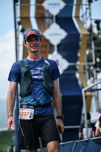 BIB: 
                            <button type="button" onclick="openModal(25730221)" class="btn btn-primary btn-sm float-right btn-popup" data-toggle="modal" data-target=".modal-high-quality">
                        <i class="fas fa-shopping-cart"></i> Add to Cart
                    </button>
                                            <button type="button" onclick="isThisMe(25730221, true)" class="btn btn-success btn-sm float-right btn-popup btn-isme hidden" data-toggle="tooltip" data-placement="bottom" title="นี่คือรูปของคุณใช่ไหม คลิกที่นี่เพื่อเอาเข้าอัลบั้ม">
                        <i class="fas fa-plus"></i> Add to album
                    </button>
                    <button type="button" onclick="isThisMe(25730221, false)" class="btn btn-warning btn-sm float-right btn-popup btn-isnotme hidden">
                        <i class="fas fa-ban"></i> Remove from album
                    </button>