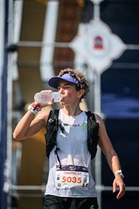 BIB: 
                            <button type="button" onclick="openModal(25726669)" class="btn btn-primary btn-sm float-right btn-popup" data-toggle="modal" data-target=".modal-high-quality">
                        <i class="fas fa-shopping-cart"></i> Add to Cart
                    </button>
                                            <button type="button" onclick="isThisMe(25726669, true)" class="btn btn-success btn-sm float-right btn-popup btn-isme hidden" data-toggle="tooltip" data-placement="bottom" title="นี่คือรูปของคุณใช่ไหม คลิกที่นี่เพื่อเอาเข้าอัลบั้ม">
                        <i class="fas fa-plus"></i> Add to album
                    </button>
                    <button type="button" onclick="isThisMe(25726669, false)" class="btn btn-warning btn-sm float-right btn-popup btn-isnotme hidden">
                        <i class="fas fa-ban"></i> Remove from album
                    </button>