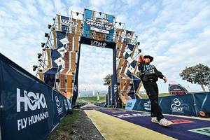 BIB: 
                            <button type="button" onclick="openModal(25775952)" class="btn btn-primary btn-sm float-right btn-popup" data-toggle="modal" data-target=".modal-high-quality">
                        <i class="fas fa-shopping-cart"></i> Add to Cart
                    </button>
                                            <button type="button" onclick="isThisMe(25775952, true)" class="btn btn-success btn-sm float-right btn-popup btn-isme hidden" data-toggle="tooltip" data-placement="bottom" title="นี่คือรูปของคุณใช่ไหม คลิกที่นี่เพื่อเอาเข้าอัลบั้ม">
                        <i class="fas fa-plus"></i> Add to album
                    </button>
                    <button type="button" onclick="isThisMe(25775952, false)" class="btn btn-warning btn-sm float-right btn-popup btn-isnotme hidden">
                        <i class="fas fa-ban"></i> Remove from album
                    </button>