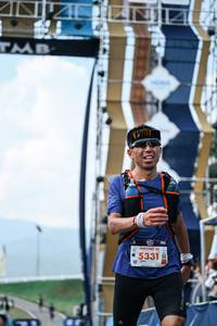 BIB: 
                            <button type="button" onclick="openModal(25731347)" class="btn btn-primary btn-sm float-right btn-popup" data-toggle="modal" data-target=".modal-high-quality">
                        <i class="fas fa-shopping-cart"></i> Add to Cart
                    </button>
                                            <button type="button" onclick="isThisMe(25731347, true)" class="btn btn-success btn-sm float-right btn-popup btn-isme hidden" data-toggle="tooltip" data-placement="bottom" title="นี่คือรูปของคุณใช่ไหม คลิกที่นี่เพื่อเอาเข้าอัลบั้ม">
                        <i class="fas fa-plus"></i> Add to album
                    </button>
                    <button type="button" onclick="isThisMe(25731347, false)" class="btn btn-warning btn-sm float-right btn-popup btn-isnotme hidden">
                        <i class="fas fa-ban"></i> Remove from album
                    </button>