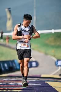 BIB: 
                            <button type="button" onclick="openModal(25724207)" class="btn btn-primary btn-sm float-right btn-popup" data-toggle="modal" data-target=".modal-high-quality">
                        <i class="fas fa-shopping-cart"></i> Add to Cart
                    </button>
                                            <button type="button" onclick="isThisMe(25724207, true)" class="btn btn-success btn-sm float-right btn-popup btn-isme hidden" data-toggle="tooltip" data-placement="bottom" title="นี่คือรูปของคุณใช่ไหม คลิกที่นี่เพื่อเอาเข้าอัลบั้ม">
                        <i class="fas fa-plus"></i> Add to album
                    </button>
                    <button type="button" onclick="isThisMe(25724207, false)" class="btn btn-warning btn-sm float-right btn-popup btn-isnotme hidden">
                        <i class="fas fa-ban"></i> Remove from album
                    </button>