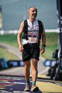 BIB: 
                            <button type="button" onclick="openModal(25728585)" class="btn btn-primary btn-sm float-right btn-popup" data-toggle="modal" data-target=".modal-high-quality">
                        <i class="fas fa-shopping-cart"></i> Add to Cart
                    </button>
                                            <button type="button" onclick="isThisMe(25728585, true)" class="btn btn-success btn-sm float-right btn-popup btn-isme hidden" data-toggle="tooltip" data-placement="bottom" title="นี่คือรูปของคุณใช่ไหม คลิกที่นี่เพื่อเอาเข้าอัลบั้ม">
                        <i class="fas fa-plus"></i> Add to album
                    </button>
                    <button type="button" onclick="isThisMe(25728585, false)" class="btn btn-warning btn-sm float-right btn-popup btn-isnotme hidden">
                        <i class="fas fa-ban"></i> Remove from album
                    </button>