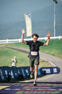 BIB: 
                            <button type="button" onclick="openModal(25723944)" class="btn btn-primary btn-sm float-right btn-popup" data-toggle="modal" data-target=".modal-high-quality">
                        <i class="fas fa-shopping-cart"></i> Add to Cart
                    </button>
                                            <button type="button" onclick="isThisMe(25723944, true)" class="btn btn-success btn-sm float-right btn-popup btn-isme hidden" data-toggle="tooltip" data-placement="bottom" title="นี่คือรูปของคุณใช่ไหม คลิกที่นี่เพื่อเอาเข้าอัลบั้ม">
                        <i class="fas fa-plus"></i> Add to album
                    </button>
                    <button type="button" onclick="isThisMe(25723944, false)" class="btn btn-warning btn-sm float-right btn-popup btn-isnotme hidden">
                        <i class="fas fa-ban"></i> Remove from album
                    </button>