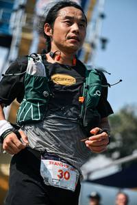 BIB: 
                            <button type="button" onclick="openModal(25726901)" class="btn btn-primary btn-sm float-right btn-popup" data-toggle="modal" data-target=".modal-high-quality">
                        <i class="fas fa-shopping-cart"></i> Add to Cart
                    </button>
                                            <button type="button" onclick="isThisMe(25726901, true)" class="btn btn-success btn-sm float-right btn-popup btn-isme hidden" data-toggle="tooltip" data-placement="bottom" title="นี่คือรูปของคุณใช่ไหม คลิกที่นี่เพื่อเอาเข้าอัลบั้ม">
                        <i class="fas fa-plus"></i> Add to album
                    </button>
                    <button type="button" onclick="isThisMe(25726901, false)" class="btn btn-warning btn-sm float-right btn-popup btn-isnotme hidden">
                        <i class="fas fa-ban"></i> Remove from album
                    </button>