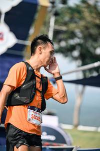 BIB: 
                            <button type="button" onclick="openModal(25722373)" class="btn btn-primary btn-sm float-right btn-popup" data-toggle="modal" data-target=".modal-high-quality">
                        <i class="fas fa-shopping-cart"></i> Add to Cart
                    </button>
                                            <button type="button" onclick="isThisMe(25722373, true)" class="btn btn-success btn-sm float-right btn-popup btn-isme hidden" data-toggle="tooltip" data-placement="bottom" title="นี่คือรูปของคุณใช่ไหม คลิกที่นี่เพื่อเอาเข้าอัลบั้ม">
                        <i class="fas fa-plus"></i> Add to album
                    </button>
                    <button type="button" onclick="isThisMe(25722373, false)" class="btn btn-warning btn-sm float-right btn-popup btn-isnotme hidden">
                        <i class="fas fa-ban"></i> Remove from album
                    </button>