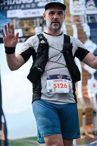 BIB: 
                            <button type="button" onclick="openModal(25732156)" class="btn btn-primary btn-sm float-right btn-popup" data-toggle="modal" data-target=".modal-high-quality">
                        <i class="fas fa-shopping-cart"></i> Add to Cart
                    </button>
                                            <button type="button" onclick="isThisMe(25732156, true)" class="btn btn-success btn-sm float-right btn-popup btn-isme hidden" data-toggle="tooltip" data-placement="bottom" title="นี่คือรูปของคุณใช่ไหม คลิกที่นี่เพื่อเอาเข้าอัลบั้ม">
                        <i class="fas fa-plus"></i> Add to album
                    </button>
                    <button type="button" onclick="isThisMe(25732156, false)" class="btn btn-warning btn-sm float-right btn-popup btn-isnotme hidden">
                        <i class="fas fa-ban"></i> Remove from album
                    </button>