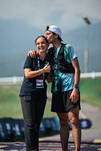 BIB: 
                            <button type="button" onclick="openModal(25728373)" class="btn btn-primary btn-sm float-right btn-popup" data-toggle="modal" data-target=".modal-high-quality">
                        <i class="fas fa-shopping-cart"></i> Add to Cart
                    </button>
                                            <button type="button" onclick="isThisMe(25728373, true)" class="btn btn-success btn-sm float-right btn-popup btn-isme hidden" data-toggle="tooltip" data-placement="bottom" title="นี่คือรูปของคุณใช่ไหม คลิกที่นี่เพื่อเอาเข้าอัลบั้ม">
                        <i class="fas fa-plus"></i> Add to album
                    </button>
                    <button type="button" onclick="isThisMe(25728373, false)" class="btn btn-warning btn-sm float-right btn-popup btn-isnotme hidden">
                        <i class="fas fa-ban"></i> Remove from album
                    </button>