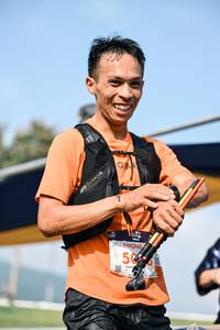 BIB: 
                            <button type="button" onclick="openModal(25722379)" class="btn btn-primary btn-sm float-right btn-popup" data-toggle="modal" data-target=".modal-high-quality">
                        <i class="fas fa-shopping-cart"></i> Add to Cart
                    </button>
                                            <button type="button" onclick="isThisMe(25722379, true)" class="btn btn-success btn-sm float-right btn-popup btn-isme hidden" data-toggle="tooltip" data-placement="bottom" title="นี่คือรูปของคุณใช่ไหม คลิกที่นี่เพื่อเอาเข้าอัลบั้ม">
                        <i class="fas fa-plus"></i> Add to album
                    </button>
                    <button type="button" onclick="isThisMe(25722379, false)" class="btn btn-warning btn-sm float-right btn-popup btn-isnotme hidden">
                        <i class="fas fa-ban"></i> Remove from album
                    </button>