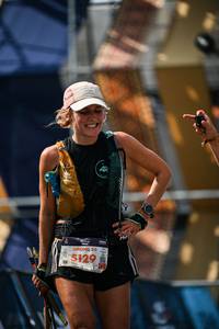 BIB: 
                            <button type="button" onclick="openModal(25732242)" class="btn btn-primary btn-sm float-right btn-popup" data-toggle="modal" data-target=".modal-high-quality">
                        <i class="fas fa-shopping-cart"></i> Add to Cart
                    </button>
                                            <button type="button" onclick="isThisMe(25732242, true)" class="btn btn-success btn-sm float-right btn-popup btn-isme hidden" data-toggle="tooltip" data-placement="bottom" title="นี่คือรูปของคุณใช่ไหม คลิกที่นี่เพื่อเอาเข้าอัลบั้ม">
                        <i class="fas fa-plus"></i> Add to album
                    </button>
                    <button type="button" onclick="isThisMe(25732242, false)" class="btn btn-warning btn-sm float-right btn-popup btn-isnotme hidden">
                        <i class="fas fa-ban"></i> Remove from album
                    </button>