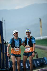 BIB: 
                            <button type="button" onclick="openModal(25731048)" class="btn btn-primary btn-sm float-right btn-popup" data-toggle="modal" data-target=".modal-high-quality">
                        <i class="fas fa-shopping-cart"></i> Add to Cart
                    </button>
                                            <button type="button" onclick="isThisMe(25731048, true)" class="btn btn-success btn-sm float-right btn-popup btn-isme hidden" data-toggle="tooltip" data-placement="bottom" title="นี่คือรูปของคุณใช่ไหม คลิกที่นี่เพื่อเอาเข้าอัลบั้ม">
                        <i class="fas fa-plus"></i> Add to album
                    </button>
                    <button type="button" onclick="isThisMe(25731048, false)" class="btn btn-warning btn-sm float-right btn-popup btn-isnotme hidden">
                        <i class="fas fa-ban"></i> Remove from album
                    </button>