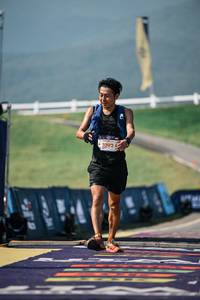 BIB: 
                            <button type="button" onclick="openModal(25728602)" class="btn btn-primary btn-sm float-right btn-popup" data-toggle="modal" data-target=".modal-high-quality">
                        <i class="fas fa-shopping-cart"></i> Add to Cart
                    </button>
                                            <button type="button" onclick="isThisMe(25728602, true)" class="btn btn-success btn-sm float-right btn-popup btn-isme hidden" data-toggle="tooltip" data-placement="bottom" title="นี่คือรูปของคุณใช่ไหม คลิกที่นี่เพื่อเอาเข้าอัลบั้ม">
                        <i class="fas fa-plus"></i> Add to album
                    </button>
                    <button type="button" onclick="isThisMe(25728602, false)" class="btn btn-warning btn-sm float-right btn-popup btn-isnotme hidden">
                        <i class="fas fa-ban"></i> Remove from album
                    </button>