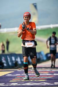 BIB: 
                            <button type="button" onclick="openModal(25729065)" class="btn btn-primary btn-sm float-right btn-popup" data-toggle="modal" data-target=".modal-high-quality">
                        <i class="fas fa-shopping-cart"></i> Add to Cart
                    </button>
                                            <button type="button" onclick="isThisMe(25729065, true)" class="btn btn-success btn-sm float-right btn-popup btn-isme hidden" data-toggle="tooltip" data-placement="bottom" title="นี่คือรูปของคุณใช่ไหม คลิกที่นี่เพื่อเอาเข้าอัลบั้ม">
                        <i class="fas fa-plus"></i> Add to album
                    </button>
                    <button type="button" onclick="isThisMe(25729065, false)" class="btn btn-warning btn-sm float-right btn-popup btn-isnotme hidden">
                        <i class="fas fa-ban"></i> Remove from album
                    </button>