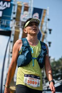 BIB: 
                            <button type="button" onclick="openModal(25728755)" class="btn btn-primary btn-sm float-right btn-popup" data-toggle="modal" data-target=".modal-high-quality">
                        <i class="fas fa-shopping-cart"></i> Add to Cart
                    </button>
                                            <button type="button" onclick="isThisMe(25728755, true)" class="btn btn-success btn-sm float-right btn-popup btn-isme hidden" data-toggle="tooltip" data-placement="bottom" title="นี่คือรูปของคุณใช่ไหม คลิกที่นี่เพื่อเอาเข้าอัลบั้ม">
                        <i class="fas fa-plus"></i> Add to album
                    </button>
                    <button type="button" onclick="isThisMe(25728755, false)" class="btn btn-warning btn-sm float-right btn-popup btn-isnotme hidden">
                        <i class="fas fa-ban"></i> Remove from album
                    </button>