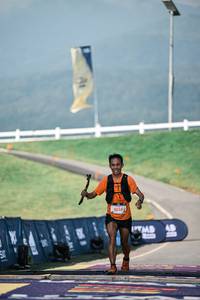 BIB: 
                            <button type="button" onclick="openModal(25722202)" class="btn btn-primary btn-sm float-right btn-popup" data-toggle="modal" data-target=".modal-high-quality">
                        <i class="fas fa-shopping-cart"></i> Add to Cart
                    </button>
                                            <button type="button" onclick="isThisMe(25722202, true)" class="btn btn-success btn-sm float-right btn-popup btn-isme hidden" data-toggle="tooltip" data-placement="bottom" title="นี่คือรูปของคุณใช่ไหม คลิกที่นี่เพื่อเอาเข้าอัลบั้ม">
                        <i class="fas fa-plus"></i> Add to album
                    </button>
                    <button type="button" onclick="isThisMe(25722202, false)" class="btn btn-warning btn-sm float-right btn-popup btn-isnotme hidden">
                        <i class="fas fa-ban"></i> Remove from album
                    </button>