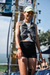 BIB: 
                            <button type="button" onclick="openModal(25727997)" class="btn btn-primary btn-sm float-right btn-popup" data-toggle="modal" data-target=".modal-high-quality">
                        <i class="fas fa-shopping-cart"></i> Add to Cart
                    </button>
                                            <button type="button" onclick="isThisMe(25727997, true)" class="btn btn-success btn-sm float-right btn-popup btn-isme hidden" data-toggle="tooltip" data-placement="bottom" title="นี่คือรูปของคุณใช่ไหม คลิกที่นี่เพื่อเอาเข้าอัลบั้ม">
                        <i class="fas fa-plus"></i> Add to album
                    </button>
                    <button type="button" onclick="isThisMe(25727997, false)" class="btn btn-warning btn-sm float-right btn-popup btn-isnotme hidden">
                        <i class="fas fa-ban"></i> Remove from album
                    </button>