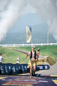 BIB: 
                            <button type="button" onclick="openModal(25725046)" class="btn btn-primary btn-sm float-right btn-popup" data-toggle="modal" data-target=".modal-high-quality">
                        <i class="fas fa-shopping-cart"></i> Add to Cart
                    </button>
                                            <button type="button" onclick="isThisMe(25725046, true)" class="btn btn-success btn-sm float-right btn-popup btn-isme hidden" data-toggle="tooltip" data-placement="bottom" title="นี่คือรูปของคุณใช่ไหม คลิกที่นี่เพื่อเอาเข้าอัลบั้ม">
                        <i class="fas fa-plus"></i> Add to album
                    </button>
                    <button type="button" onclick="isThisMe(25725046, false)" class="btn btn-warning btn-sm float-right btn-popup btn-isnotme hidden">
                        <i class="fas fa-ban"></i> Remove from album
                    </button>