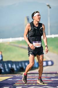 BIB: 
                            <button type="button" onclick="openModal(25721209)" class="btn btn-primary btn-sm float-right btn-popup" data-toggle="modal" data-target=".modal-high-quality">
                        <i class="fas fa-shopping-cart"></i> Add to Cart
                    </button>
                                            <button type="button" onclick="isThisMe(25721209, true)" class="btn btn-success btn-sm float-right btn-popup btn-isme hidden" data-toggle="tooltip" data-placement="bottom" title="นี่คือรูปของคุณใช่ไหม คลิกที่นี่เพื่อเอาเข้าอัลบั้ม">
                        <i class="fas fa-plus"></i> Add to album
                    </button>
                    <button type="button" onclick="isThisMe(25721209, false)" class="btn btn-warning btn-sm float-right btn-popup btn-isnotme hidden">
                        <i class="fas fa-ban"></i> Remove from album
                    </button>