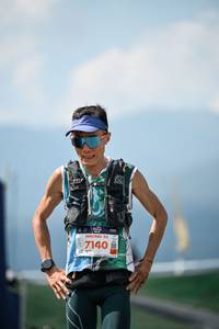 BIB: 
                            <button type="button" onclick="openModal(25731735)" class="btn btn-primary btn-sm float-right btn-popup" data-toggle="modal" data-target=".modal-high-quality">
                        <i class="fas fa-shopping-cart"></i> Add to Cart
                    </button>
                                            <button type="button" onclick="isThisMe(25731735, true)" class="btn btn-success btn-sm float-right btn-popup btn-isme hidden" data-toggle="tooltip" data-placement="bottom" title="นี่คือรูปของคุณใช่ไหม คลิกที่นี่เพื่อเอาเข้าอัลบั้ม">
                        <i class="fas fa-plus"></i> Add to album
                    </button>
                    <button type="button" onclick="isThisMe(25731735, false)" class="btn btn-warning btn-sm float-right btn-popup btn-isnotme hidden">
                        <i class="fas fa-ban"></i> Remove from album
                    </button>