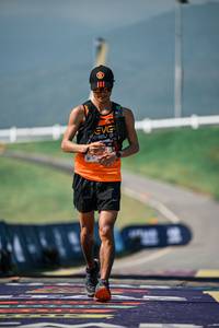 BIB: 
                            <button type="button" onclick="openModal(25726754)" class="btn btn-primary btn-sm float-right btn-popup" data-toggle="modal" data-target=".modal-high-quality">
                        <i class="fas fa-shopping-cart"></i> Add to Cart
                    </button>
                                            <button type="button" onclick="isThisMe(25726754, true)" class="btn btn-success btn-sm float-right btn-popup btn-isme hidden" data-toggle="tooltip" data-placement="bottom" title="นี่คือรูปของคุณใช่ไหม คลิกที่นี่เพื่อเอาเข้าอัลบั้ม">
                        <i class="fas fa-plus"></i> Add to album
                    </button>
                    <button type="button" onclick="isThisMe(25726754, false)" class="btn btn-warning btn-sm float-right btn-popup btn-isnotme hidden">
                        <i class="fas fa-ban"></i> Remove from album
                    </button>