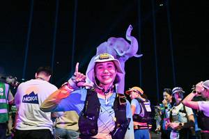 BIB: 
                            <button type="button" onclick="openModal(25775218)" class="btn btn-primary btn-sm float-right btn-popup" data-toggle="modal" data-target=".modal-high-quality">
                        <i class="fas fa-shopping-cart"></i> Add to Cart
                    </button>
                                            <button type="button" onclick="isThisMe(25775218, true)" class="btn btn-success btn-sm float-right btn-popup btn-isme hidden" data-toggle="tooltip" data-placement="bottom" title="นี่คือรูปของคุณใช่ไหม คลิกที่นี่เพื่อเอาเข้าอัลบั้ม">
                        <i class="fas fa-plus"></i> Add to album
                    </button>
                    <button type="button" onclick="isThisMe(25775218, false)" class="btn btn-warning btn-sm float-right btn-popup btn-isnotme hidden">
                        <i class="fas fa-ban"></i> Remove from album
                    </button>