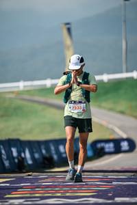 BIB: 
                            <button type="button" onclick="openModal(25728179)" class="btn btn-primary btn-sm float-right btn-popup" data-toggle="modal" data-target=".modal-high-quality">
                        <i class="fas fa-shopping-cart"></i> Add to Cart
                    </button>
                                            <button type="button" onclick="isThisMe(25728179, true)" class="btn btn-success btn-sm float-right btn-popup btn-isme hidden" data-toggle="tooltip" data-placement="bottom" title="นี่คือรูปของคุณใช่ไหม คลิกที่นี่เพื่อเอาเข้าอัลบั้ม">
                        <i class="fas fa-plus"></i> Add to album
                    </button>
                    <button type="button" onclick="isThisMe(25728179, false)" class="btn btn-warning btn-sm float-right btn-popup btn-isnotme hidden">
                        <i class="fas fa-ban"></i> Remove from album
                    </button>