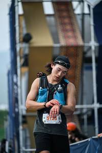 BIB: 
                            <button type="button" onclick="openModal(25730452)" class="btn btn-primary btn-sm float-right btn-popup" data-toggle="modal" data-target=".modal-high-quality">
                        <i class="fas fa-shopping-cart"></i> Add to Cart
                    </button>
                                            <button type="button" onclick="isThisMe(25730452, true)" class="btn btn-success btn-sm float-right btn-popup btn-isme hidden" data-toggle="tooltip" data-placement="bottom" title="นี่คือรูปของคุณใช่ไหม คลิกที่นี่เพื่อเอาเข้าอัลบั้ม">
                        <i class="fas fa-plus"></i> Add to album
                    </button>
                    <button type="button" onclick="isThisMe(25730452, false)" class="btn btn-warning btn-sm float-right btn-popup btn-isnotme hidden">
                        <i class="fas fa-ban"></i> Remove from album
                    </button>