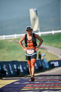 BIB: 
                            <button type="button" onclick="openModal(25724049)" class="btn btn-primary btn-sm float-right btn-popup" data-toggle="modal" data-target=".modal-high-quality">
                        <i class="fas fa-shopping-cart"></i> Add to Cart
                    </button>
                                            <button type="button" onclick="isThisMe(25724049, true)" class="btn btn-success btn-sm float-right btn-popup btn-isme hidden" data-toggle="tooltip" data-placement="bottom" title="นี่คือรูปของคุณใช่ไหม คลิกที่นี่เพื่อเอาเข้าอัลบั้ม">
                        <i class="fas fa-plus"></i> Add to album
                    </button>
                    <button type="button" onclick="isThisMe(25724049, false)" class="btn btn-warning btn-sm float-right btn-popup btn-isnotme hidden">
                        <i class="fas fa-ban"></i> Remove from album
                    </button>