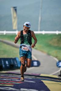 BIB: 
                            <button type="button" onclick="openModal(25725620)" class="btn btn-primary btn-sm float-right btn-popup" data-toggle="modal" data-target=".modal-high-quality">
                        <i class="fas fa-shopping-cart"></i> Add to Cart
                    </button>
                                            <button type="button" onclick="isThisMe(25725620, true)" class="btn btn-success btn-sm float-right btn-popup btn-isme hidden" data-toggle="tooltip" data-placement="bottom" title="นี่คือรูปของคุณใช่ไหม คลิกที่นี่เพื่อเอาเข้าอัลบั้ม">
                        <i class="fas fa-plus"></i> Add to album
                    </button>
                    <button type="button" onclick="isThisMe(25725620, false)" class="btn btn-warning btn-sm float-right btn-popup btn-isnotme hidden">
                        <i class="fas fa-ban"></i> Remove from album
                    </button>