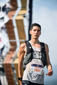 BIB: 
                            <button type="button" onclick="openModal(25723936)" class="btn btn-primary btn-sm float-right btn-popup" data-toggle="modal" data-target=".modal-high-quality">
                        <i class="fas fa-shopping-cart"></i> Add to Cart
                    </button>
                                            <button type="button" onclick="isThisMe(25723936, true)" class="btn btn-success btn-sm float-right btn-popup btn-isme hidden" data-toggle="tooltip" data-placement="bottom" title="นี่คือรูปของคุณใช่ไหม คลิกที่นี่เพื่อเอาเข้าอัลบั้ม">
                        <i class="fas fa-plus"></i> Add to album
                    </button>
                    <button type="button" onclick="isThisMe(25723936, false)" class="btn btn-warning btn-sm float-right btn-popup btn-isnotme hidden">
                        <i class="fas fa-ban"></i> Remove from album
                    </button>