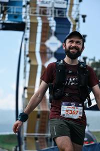 BIB: 
                            <button type="button" onclick="openModal(25731817)" class="btn btn-primary btn-sm float-right btn-popup" data-toggle="modal" data-target=".modal-high-quality">
                        <i class="fas fa-shopping-cart"></i> Add to Cart
                    </button>
                                            <button type="button" onclick="isThisMe(25731817, true)" class="btn btn-success btn-sm float-right btn-popup btn-isme hidden" data-toggle="tooltip" data-placement="bottom" title="นี่คือรูปของคุณใช่ไหม คลิกที่นี่เพื่อเอาเข้าอัลบั้ม">
                        <i class="fas fa-plus"></i> Add to album
                    </button>
                    <button type="button" onclick="isThisMe(25731817, false)" class="btn btn-warning btn-sm float-right btn-popup btn-isnotme hidden">
                        <i class="fas fa-ban"></i> Remove from album
                    </button>