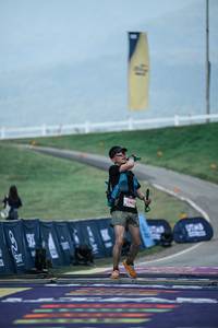 BIB: 
                            <button type="button" onclick="openModal(25731826)" class="btn btn-primary btn-sm float-right btn-popup" data-toggle="modal" data-target=".modal-high-quality">
                        <i class="fas fa-shopping-cart"></i> Add to Cart
                    </button>
                                            <button type="button" onclick="isThisMe(25731826, true)" class="btn btn-success btn-sm float-right btn-popup btn-isme hidden" data-toggle="tooltip" data-placement="bottom" title="นี่คือรูปของคุณใช่ไหม คลิกที่นี่เพื่อเอาเข้าอัลบั้ม">
                        <i class="fas fa-plus"></i> Add to album
                    </button>
                    <button type="button" onclick="isThisMe(25731826, false)" class="btn btn-warning btn-sm float-right btn-popup btn-isnotme hidden">
                        <i class="fas fa-ban"></i> Remove from album
                    </button>