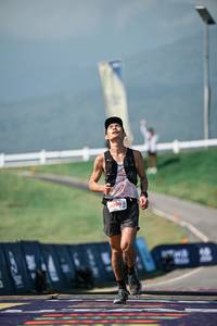 BIB: 
                            <button type="button" onclick="openModal(25727114)" class="btn btn-primary btn-sm float-right btn-popup" data-toggle="modal" data-target=".modal-high-quality">
                        <i class="fas fa-shopping-cart"></i> Add to Cart
                    </button>
                                            <button type="button" onclick="isThisMe(25727114, true)" class="btn btn-success btn-sm float-right btn-popup btn-isme hidden" data-toggle="tooltip" data-placement="bottom" title="นี่คือรูปของคุณใช่ไหม คลิกที่นี่เพื่อเอาเข้าอัลบั้ม">
                        <i class="fas fa-plus"></i> Add to album
                    </button>
                    <button type="button" onclick="isThisMe(25727114, false)" class="btn btn-warning btn-sm float-right btn-popup btn-isnotme hidden">
                        <i class="fas fa-ban"></i> Remove from album
                    </button>