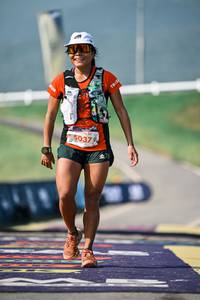 BIB: 
                            <button type="button" onclick="openModal(25725322)" class="btn btn-primary btn-sm float-right btn-popup" data-toggle="modal" data-target=".modal-high-quality">
                        <i class="fas fa-shopping-cart"></i> Add to Cart
                    </button>
                                            <button type="button" onclick="isThisMe(25725322, true)" class="btn btn-success btn-sm float-right btn-popup btn-isme hidden" data-toggle="tooltip" data-placement="bottom" title="นี่คือรูปของคุณใช่ไหม คลิกที่นี่เพื่อเอาเข้าอัลบั้ม">
                        <i class="fas fa-plus"></i> Add to album
                    </button>
                    <button type="button" onclick="isThisMe(25725322, false)" class="btn btn-warning btn-sm float-right btn-popup btn-isnotme hidden">
                        <i class="fas fa-ban"></i> Remove from album
                    </button>