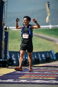 BIB: 
                            <button type="button" onclick="openModal(25728617)" class="btn btn-primary btn-sm float-right btn-popup" data-toggle="modal" data-target=".modal-high-quality">
                        <i class="fas fa-shopping-cart"></i> Add to Cart
                    </button>
                                            <button type="button" onclick="isThisMe(25728617, true)" class="btn btn-success btn-sm float-right btn-popup btn-isme hidden" data-toggle="tooltip" data-placement="bottom" title="นี่คือรูปของคุณใช่ไหม คลิกที่นี่เพื่อเอาเข้าอัลบั้ม">
                        <i class="fas fa-plus"></i> Add to album
                    </button>
                    <button type="button" onclick="isThisMe(25728617, false)" class="btn btn-warning btn-sm float-right btn-popup btn-isnotme hidden">
                        <i class="fas fa-ban"></i> Remove from album
                    </button>