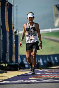 BIB: 
                            <button type="button" onclick="openModal(25727848)" class="btn btn-primary btn-sm float-right btn-popup" data-toggle="modal" data-target=".modal-high-quality">
                        <i class="fas fa-shopping-cart"></i> Add to Cart
                    </button>
                                            <button type="button" onclick="isThisMe(25727848, true)" class="btn btn-success btn-sm float-right btn-popup btn-isme hidden" data-toggle="tooltip" data-placement="bottom" title="นี่คือรูปของคุณใช่ไหม คลิกที่นี่เพื่อเอาเข้าอัลบั้ม">
                        <i class="fas fa-plus"></i> Add to album
                    </button>
                    <button type="button" onclick="isThisMe(25727848, false)" class="btn btn-warning btn-sm float-right btn-popup btn-isnotme hidden">
                        <i class="fas fa-ban"></i> Remove from album
                    </button>