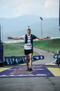 BIB: 
                            <button type="button" onclick="openModal(25730133)" class="btn btn-primary btn-sm float-right btn-popup" data-toggle="modal" data-target=".modal-high-quality">
                        <i class="fas fa-shopping-cart"></i> Add to Cart
                    </button>
                                            <button type="button" onclick="isThisMe(25730133, true)" class="btn btn-success btn-sm float-right btn-popup btn-isme hidden" data-toggle="tooltip" data-placement="bottom" title="นี่คือรูปของคุณใช่ไหม คลิกที่นี่เพื่อเอาเข้าอัลบั้ม">
                        <i class="fas fa-plus"></i> Add to album
                    </button>
                    <button type="button" onclick="isThisMe(25730133, false)" class="btn btn-warning btn-sm float-right btn-popup btn-isnotme hidden">
                        <i class="fas fa-ban"></i> Remove from album
                    </button>