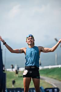 BIB: 
                            <button type="button" onclick="openModal(25728143)" class="btn btn-primary btn-sm float-right btn-popup" data-toggle="modal" data-target=".modal-high-quality">
                        <i class="fas fa-shopping-cart"></i> Add to Cart
                    </button>
                                            <button type="button" onclick="isThisMe(25728143, true)" class="btn btn-success btn-sm float-right btn-popup btn-isme hidden" data-toggle="tooltip" data-placement="bottom" title="นี่คือรูปของคุณใช่ไหม คลิกที่นี่เพื่อเอาเข้าอัลบั้ม">
                        <i class="fas fa-plus"></i> Add to album
                    </button>
                    <button type="button" onclick="isThisMe(25728143, false)" class="btn btn-warning btn-sm float-right btn-popup btn-isnotme hidden">
                        <i class="fas fa-ban"></i> Remove from album
                    </button>