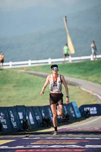 BIB: 
                            <button type="button" onclick="openModal(25725685)" class="btn btn-primary btn-sm float-right btn-popup" data-toggle="modal" data-target=".modal-high-quality">
                        <i class="fas fa-shopping-cart"></i> Add to Cart
                    </button>
                                            <button type="button" onclick="isThisMe(25725685, true)" class="btn btn-success btn-sm float-right btn-popup btn-isme hidden" data-toggle="tooltip" data-placement="bottom" title="นี่คือรูปของคุณใช่ไหม คลิกที่นี่เพื่อเอาเข้าอัลบั้ม">
                        <i class="fas fa-plus"></i> Add to album
                    </button>
                    <button type="button" onclick="isThisMe(25725685, false)" class="btn btn-warning btn-sm float-right btn-popup btn-isnotme hidden">
                        <i class="fas fa-ban"></i> Remove from album
                    </button>