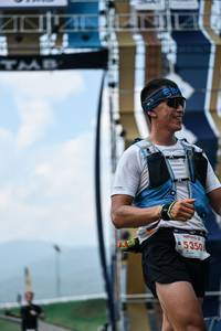 BIB: 
                            <button type="button" onclick="openModal(25731158)" class="btn btn-primary btn-sm float-right btn-popup" data-toggle="modal" data-target=".modal-high-quality">
                        <i class="fas fa-shopping-cart"></i> Add to Cart
                    </button>
                                            <button type="button" onclick="isThisMe(25731158, true)" class="btn btn-success btn-sm float-right btn-popup btn-isme hidden" data-toggle="tooltip" data-placement="bottom" title="นี่คือรูปของคุณใช่ไหม คลิกที่นี่เพื่อเอาเข้าอัลบั้ม">
                        <i class="fas fa-plus"></i> Add to album
                    </button>
                    <button type="button" onclick="isThisMe(25731158, false)" class="btn btn-warning btn-sm float-right btn-popup btn-isnotme hidden">
                        <i class="fas fa-ban"></i> Remove from album
                    </button>