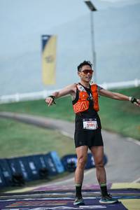 BIB: 
                            <button type="button" onclick="openModal(25730283)" class="btn btn-primary btn-sm float-right btn-popup" data-toggle="modal" data-target=".modal-high-quality">
                        <i class="fas fa-shopping-cart"></i> Add to Cart
                    </button>
                                            <button type="button" onclick="isThisMe(25730283, true)" class="btn btn-success btn-sm float-right btn-popup btn-isme hidden" data-toggle="tooltip" data-placement="bottom" title="นี่คือรูปของคุณใช่ไหม คลิกที่นี่เพื่อเอาเข้าอัลบั้ม">
                        <i class="fas fa-plus"></i> Add to album
                    </button>
                    <button type="button" onclick="isThisMe(25730283, false)" class="btn btn-warning btn-sm float-right btn-popup btn-isnotme hidden">
                        <i class="fas fa-ban"></i> Remove from album
                    </button>