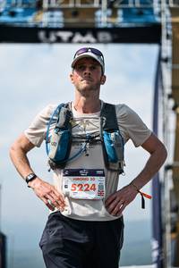 BIB: 
                            <button type="button" onclick="openModal(25727064)" class="btn btn-primary btn-sm float-right btn-popup" data-toggle="modal" data-target=".modal-high-quality">
                        <i class="fas fa-shopping-cart"></i> Add to Cart
                    </button>
                                            <button type="button" onclick="isThisMe(25727064, true)" class="btn btn-success btn-sm float-right btn-popup btn-isme hidden" data-toggle="tooltip" data-placement="bottom" title="นี่คือรูปของคุณใช่ไหม คลิกที่นี่เพื่อเอาเข้าอัลบั้ม">
                        <i class="fas fa-plus"></i> Add to album
                    </button>
                    <button type="button" onclick="isThisMe(25727064, false)" class="btn btn-warning btn-sm float-right btn-popup btn-isnotme hidden">
                        <i class="fas fa-ban"></i> Remove from album
                    </button>