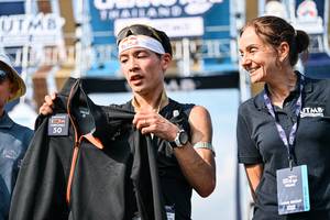 BIB: 
                            <button type="button" onclick="openModal(25721336)" class="btn btn-primary btn-sm float-right btn-popup" data-toggle="modal" data-target=".modal-high-quality">
                        <i class="fas fa-shopping-cart"></i> Add to Cart
                    </button>
                                            <button type="button" onclick="isThisMe(25721336, true)" class="btn btn-success btn-sm float-right btn-popup btn-isme hidden" data-toggle="tooltip" data-placement="bottom" title="นี่คือรูปของคุณใช่ไหม คลิกที่นี่เพื่อเอาเข้าอัลบั้ม">
                        <i class="fas fa-plus"></i> Add to album
                    </button>
                    <button type="button" onclick="isThisMe(25721336, false)" class="btn btn-warning btn-sm float-right btn-popup btn-isnotme hidden">
                        <i class="fas fa-ban"></i> Remove from album
                    </button>