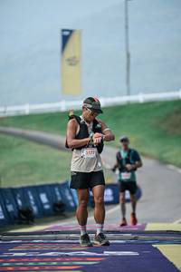 BIB: 
                            <button type="button" onclick="openModal(25730463)" class="btn btn-primary btn-sm float-right btn-popup" data-toggle="modal" data-target=".modal-high-quality">
                        <i class="fas fa-shopping-cart"></i> Add to Cart
                    </button>
                                            <button type="button" onclick="isThisMe(25730463, true)" class="btn btn-success btn-sm float-right btn-popup btn-isme hidden" data-toggle="tooltip" data-placement="bottom" title="นี่คือรูปของคุณใช่ไหม คลิกที่นี่เพื่อเอาเข้าอัลบั้ม">
                        <i class="fas fa-plus"></i> Add to album
                    </button>
                    <button type="button" onclick="isThisMe(25730463, false)" class="btn btn-warning btn-sm float-right btn-popup btn-isnotme hidden">
                        <i class="fas fa-ban"></i> Remove from album
                    </button>